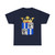 Color: Navy | Position: front | Image: 1