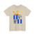 Weesperkarspel wapen 1949 (Netherlands) (Coat of Arms) T-Shirt