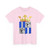 Weesperkarspel wapen 1949 (Netherlands) (Coat of Arms) T-Shirt