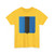 Color: Daisy | Position: other | Image: 3