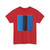 Color: Red | Position: other | Image: 3