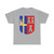 Color: Sport Grey | Position: front | Image: 1