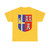Color: Daisy | Position: front | Image: 1