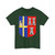 Color: Forest Green | Position: other | Image: 3