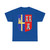 Color: Royal | Position: front | Image: 1