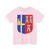 Color: Light Pink | Position: other | Image: 3