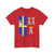 Color: Red | Position: other | Image: 3