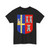 Weerselo wapen 1898 (Netherlands) (Coat of Arms) T-Shirt