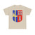 Weerselo wapen 1898 (Netherlands) (Coat of Arms) T-Shirt