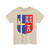 Weerselo wapen 1898 (Netherlands) (Coat of Arms) T-Shirt