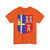 Weerselo wapen 1898 (Netherlands) (Coat of Arms) T-Shirt