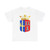 Color: White | Position: front | Image: 1