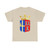 Color: Sand | Position: front | Image: 1