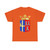 Color: Orange | Position: front | Image: 1