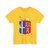 Color: Daisy | Position: other | Image: 3