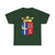Color: Forest Green | Position: front | Image: 1