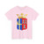 Color: Light Pink | Position: other | Image: 3