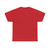 Color: Red | Position: back | Image: 2