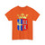 Weerselo wapen (Netherlands) (Coat of Arms) T-Shirt