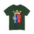 Weerselo wapen (Netherlands) (Coat of Arms) T-Shirt