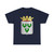 Color: Navy | Position: front | Image: 1