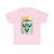 Color: Light Pink | Position: front | Image: 1