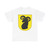Color: White | Position: front | Image: 1