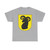Color: Sport Grey | Position: front | Image: 1