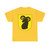 Color: Daisy | Position: front | Image: 1
