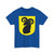 Color: Royal | Position: other | Image: 3