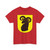 Color: Red | Position: other | Image: 3