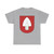 Color: Sport Grey | Position: front | Image: 1
