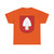 Color: Orange | Position: front | Image: 1