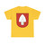 Color: Daisy | Position: front | Image: 1