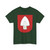 Color: Forest Green | Position: other | Image: 3