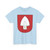 Color: Light Blue | Position: other | Image: 3