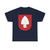 Color: Navy | Position: front | Image: 1
