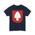 Color: Navy | Position: other | Image: 3