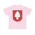 Color: Light Pink | Position: front | Image: 1