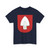 Wil-blazon (Switzerland) (Coat of Arms) T-Shirt