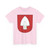 Wil-blazon (Switzerland) (Coat of Arms) T-Shirt