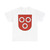 Color: White | Position: front | Image: 1