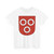 Color: White | Position: other | Image: 3