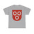 Color: Sport Grey | Position: front | Image: 1