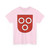 Color: Light Pink | Position: other | Image: 3