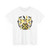 Color: White | Position: other | Image: 3