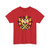 Color: Red | Position: other | Image: 3