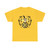 Wijnegem wapen2 (Belgium) (Coat of Arms) T-Shirt