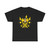 Color: Black | Position: front | Image: 1