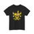 Color: Black | Position: other | Image: 3